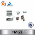 heavy duty sliding gate pulley TMG1